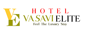 10 Top Hotels In Bapatla┃Hotels In Bapatla