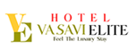 10 Top Hotels In Bapatla┃Hotels In Bapatla